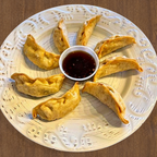 Best Steam or Fried Dumpling in Monroe, NC