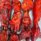 Best Chicken Stick in Monroe, NC