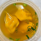 Best Wonton Soup in Monroe, NC