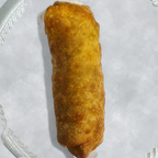 Best Egg Roll in Monroe, NC