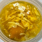 Best Wonton Egg Drop Soup in Monroe, NC