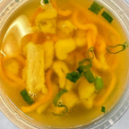 Best Chicken Noodles Soup in Monroe, NC