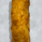Best Shrimp Egg Roll in Monroe, NC
