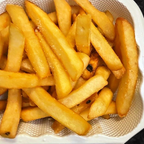 Best French Fries in Monroe, NC