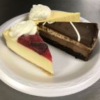 Best Chesse Cake in Wheaton, MD