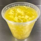 Best Egg Drop Soup in Wheaton, MD