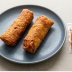 Best 春卷 Pork Egg Roll (2) in Murphy, NC