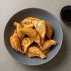 Best 鸡肉锅贴 Fried Chicken Dumpling (10) in Murphy, NC