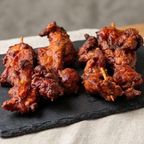 Best 鸡串 Chicken Sticks (4) in Murphy, NC