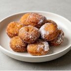 Best 炸包 Fried Donuts (10) in Murphy, NC
