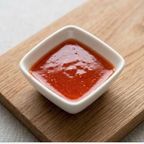 Best 酸梅酱House Duck Sauce in Murphy, NC