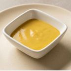 Best 介辣酱House Hot Mustard in Murphy, NC