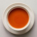 Best 甜酸汁Sweet Sour Sauce in Murphy, NC