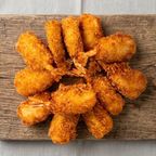Best 炸虾 Fried Shrimp (12) in Murphy, NC