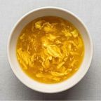 Best 蛋花汤 Egg Drop Soup in Murphy, NC