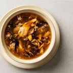 Best 酸辣汤 Hot & Sour Soup in Murphy, NC