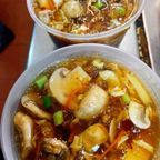 Best Hot & Sour Soup in La Plata, MD