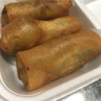 Best Spring Egg Roll (3 rolls) in Lincoln City, OR