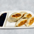 Best Dumplings in Silver Spring, MD