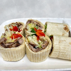 Best Duck Crepe in Silver Spring, MD