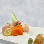 Best 2. Sashimi (Lunch) in Silver Spring, MD