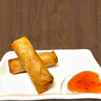 Best Spring Roll (2) (Shrimp) in Silver Spring, MD