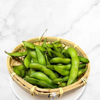 Best Edamame in Silver Spring, MD