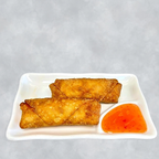 Best Egg Roll (2) in Silver Spring, MD