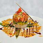 Best Ahi Tower in Silver Spring, MD