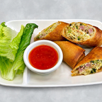 Best Thai Spring Rolls (2 pcs) in Silver Spring, MD