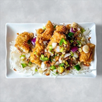 Best Soft Shell Crab in Silver Spring, MD