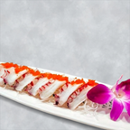 Best Tako Su in Silver Spring, MD