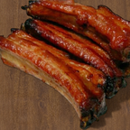 Best BBQ Spareribs (4 pcs)排骨 in Sparks, NV