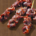Best Lamb Skewers (3)羊肉串 in Sparks, NV