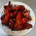 Best Boneless Spare Ribs in West Palm Beach, FL