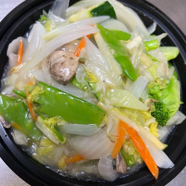Best Vegetable Lo Mein in West Palm Beach, FL