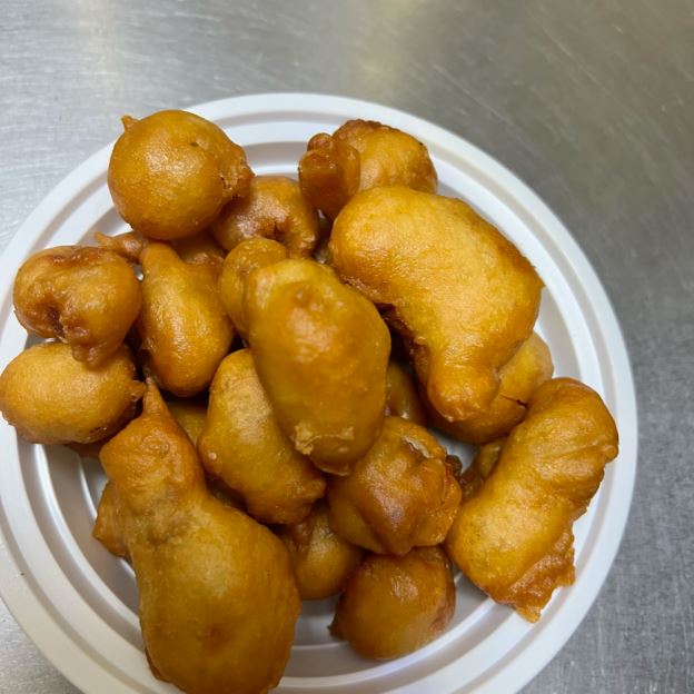 Best Sweet & Sour Pork in West Palm Beach, FL