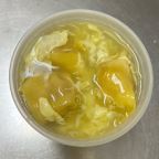 Best Wonton Egg Drop Mixed Soup in West Palm Beach, FL