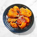 Best Steam Wonton w. Sesame Sauce in West Palm Beach, FL