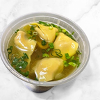 Best Wonton Soup in West Palm Beach, FL