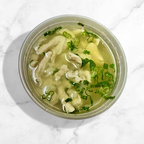 Best Chicken Rice Soup in West Palm Beach, FL