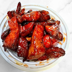 Best Boneless Spare Ribs in West Palm Beach, FL