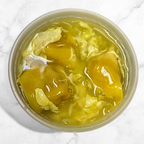 Best Wonton Egg Drop Mixed Soup in West Palm Beach, FL