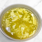 Best Egg Drop Soup in West Palm Beach, FL