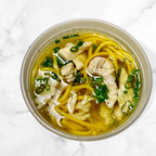 Best Chicken Noodle Soup in West Palm Beach, FL