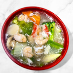 Best Seafood Soup in West Palm Beach, FL