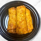 Best Roast Pork Egg Roll in West Palm Beach, FL