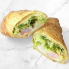 Best Shrimp Egg Roll in West Palm Beach, FL