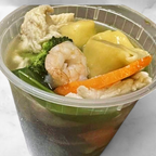 Best House Special Soup in West Palm Beach, FL