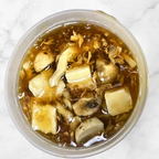 Best Hot & Sour Soup in West Palm Beach, FL